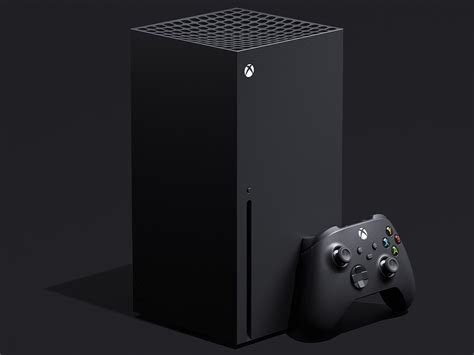 価格.com - Xbox Series X RRT-00015 の製品画像
