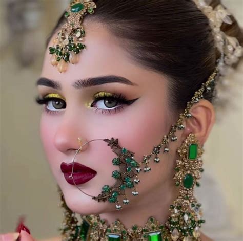 sinthia khan