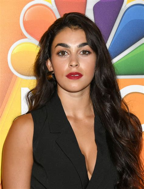 Pin on Natacha Karam