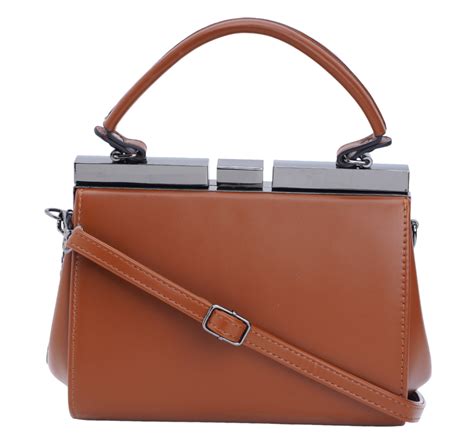 sl premium sreeleathers