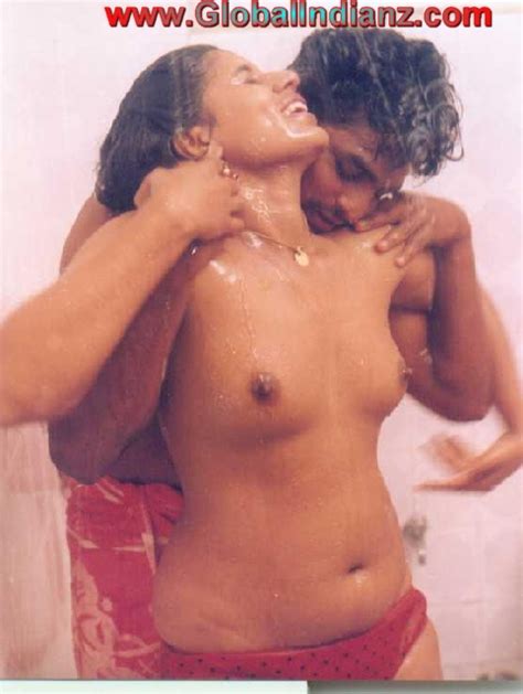 mallu aunty mallu sex movies porn pic eporner