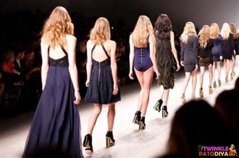 What is Fashion Show Themes and its Importance in Fashion Shows ...