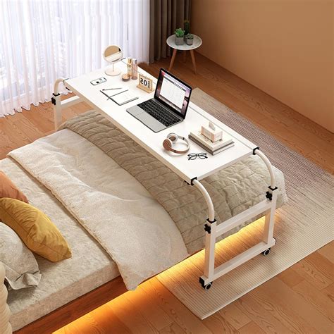 home depot bed wheels walk 8