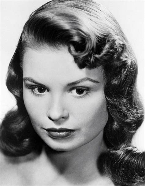 Susan Harrison - Rotten Tomatoes