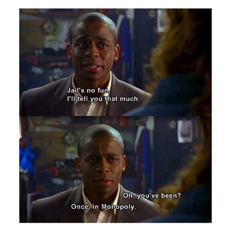 Psych Quotes Gus. QuotesGram