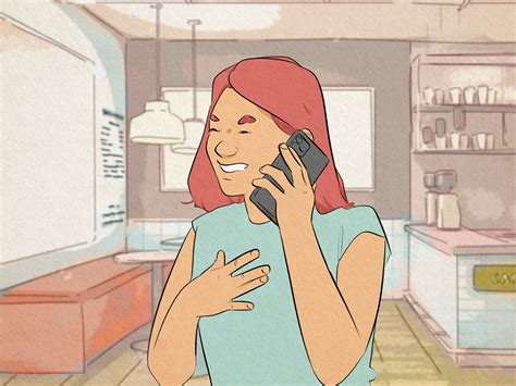 How to Make Two Phones Call Each Other for a Hilarious Prank