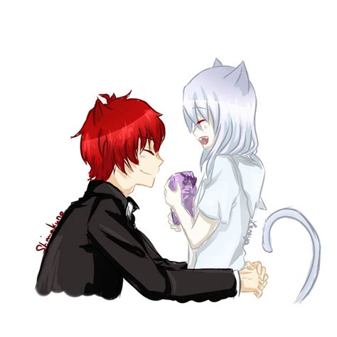 #kashiro | Tumblr