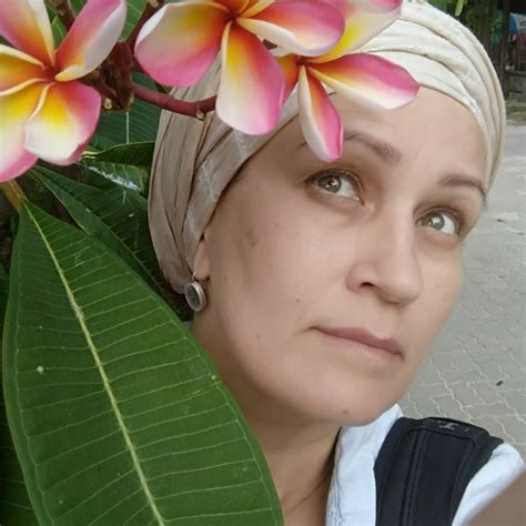 Сурья, хочется ещё поблагодарить за эту чудесную неделю - Сурья дас ...