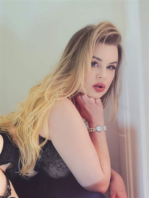 The Karely Ruiz OnlyFans Saga: Will She Ever Return? Image 16