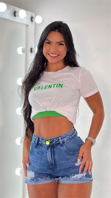 Bianka Guimarães on Reels | Matheus Fernandes · Altas Loucurinhas (Uni