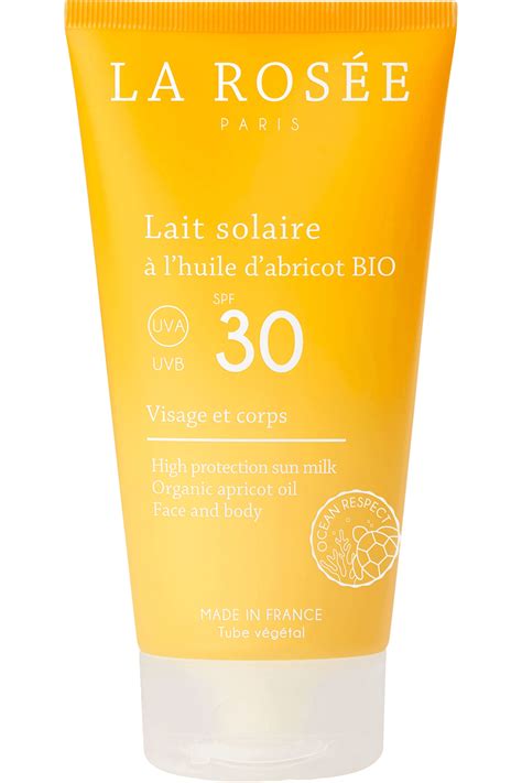 Les 18 meilleures crèmes solaires de 2025 pour le visage et le corps