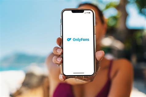 Can you be fired for having an OnlyFans? - Criminal Defence Lawyers