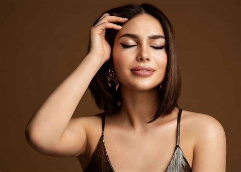 7 Things You Should Know Before Judging The Jules Ari OnlyFans Scandal Image 10