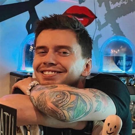 Куприн Олег (@idkuprin_) • Threads, Say more