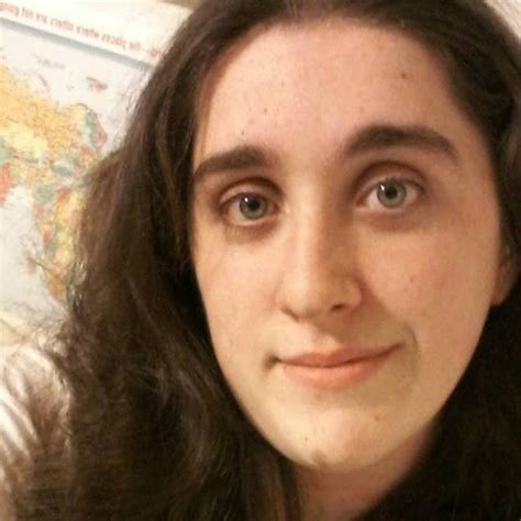 Anna Borek - Freight Processing Lead - Big Lots | LinkedIn