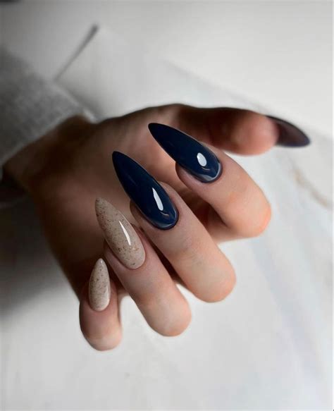 Telegram: Contact @soinasofivlg | Gel nails, Manicure, Acrylic nails