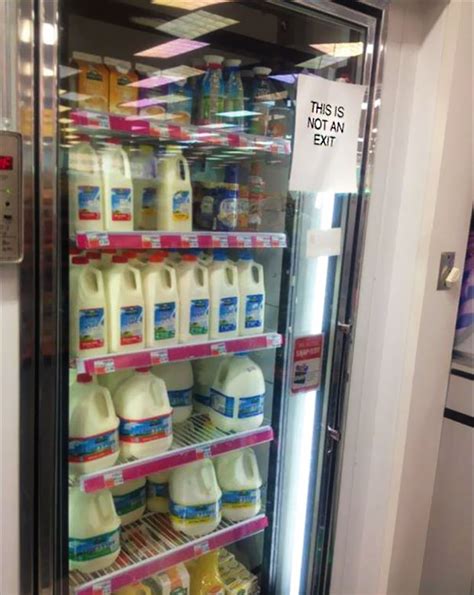 20+ Signs That Humanity Is Devolving