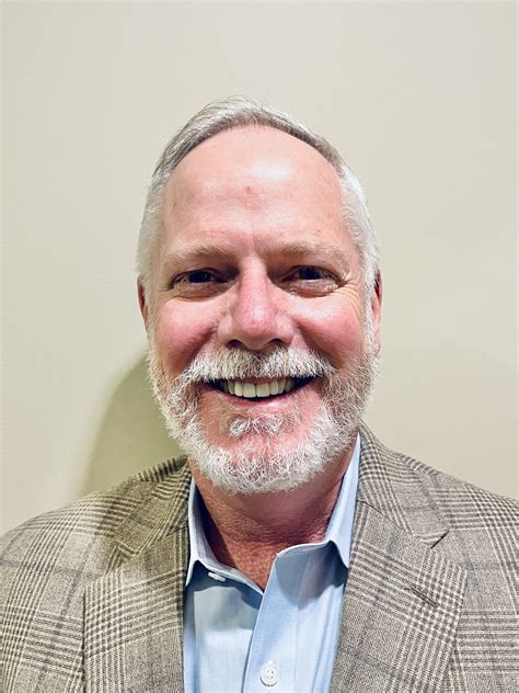 ramapo college attracts renowned educator   chief academic officer