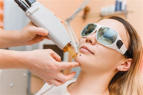 Experts Expose The Hidden Dangers Of Levisa Lazer (And How To Avoid Them). Image 3