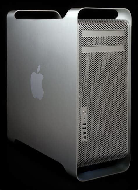Apple Mac Pro