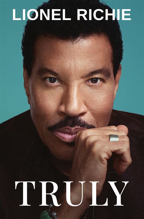 Truly: The Official Inspirational Journey Through the Life of a Musical