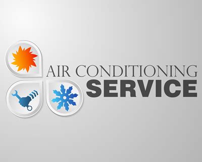 air conditioning service perth ideal air conditioning service