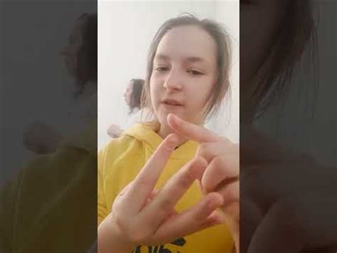 КАК УГОВОРИТЬ МАМУ ПОЙТИ ГУЛЯТЬ??? - YouTube