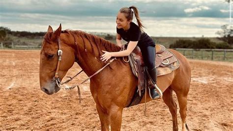 Quem Anda De Cavalo É - Cavalo Andando Tipos De Pessoas Andando A Cavalo #tiposdepessoas