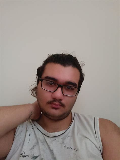 Mtha, Turkish Male escort in Baku