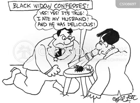 Third Degree Cartoons and Comics - funny pictures from CartoonStock
