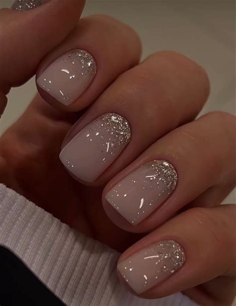 Pin de Tricia Reha en Cute gel nails | Manicura de uñas, Uñas de ...
