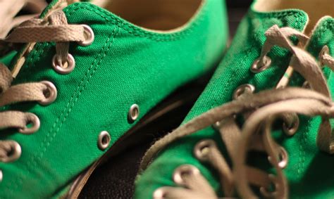 greenshoe india dictionary
