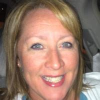 Obituary | Karen M. Price | DEN HERDER FUNERAL HOME, INC.