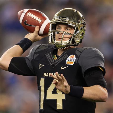Every Big 12 Football Team's Odds to Make College Football Playoff ...
