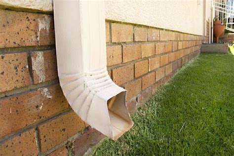 How To Solve Basement Moisture Problems - Openbasement