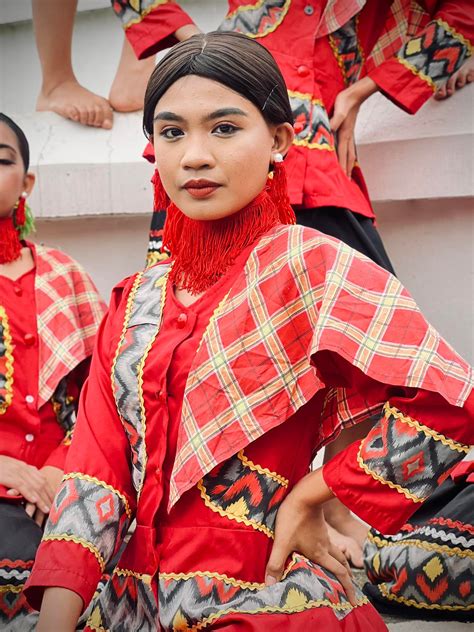 TCGC - Gandaw... - TCGC - Gandaw Performing Arts Group