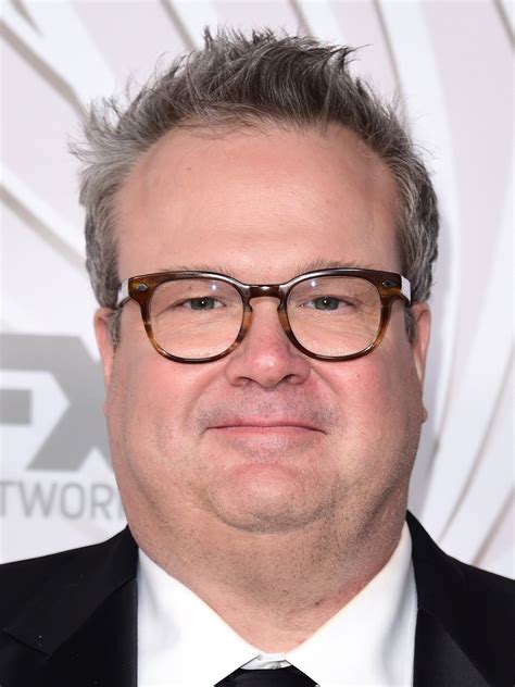 eric stonestreet game shows wiki fandom