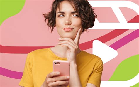 Create an amazing video with Background video for Instagram reels - for ...