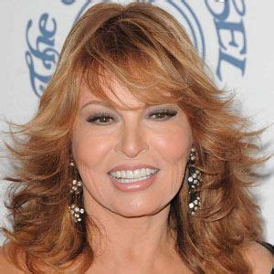 The Rise And Shine Of Raquel's Fortune: $10 Million Strong