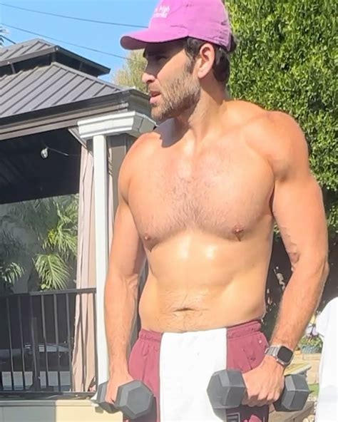 Hasan piker | Hasan piker cute, Hasan thirst trap, Hasan piker edit