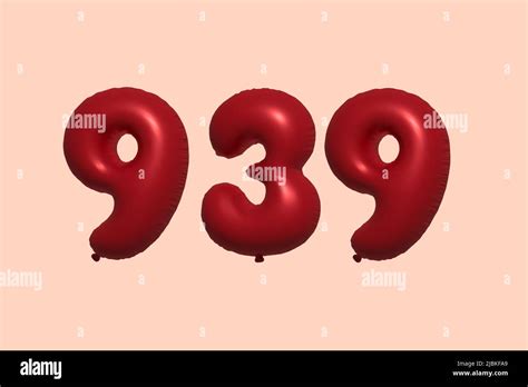 number  stock vector images alamy