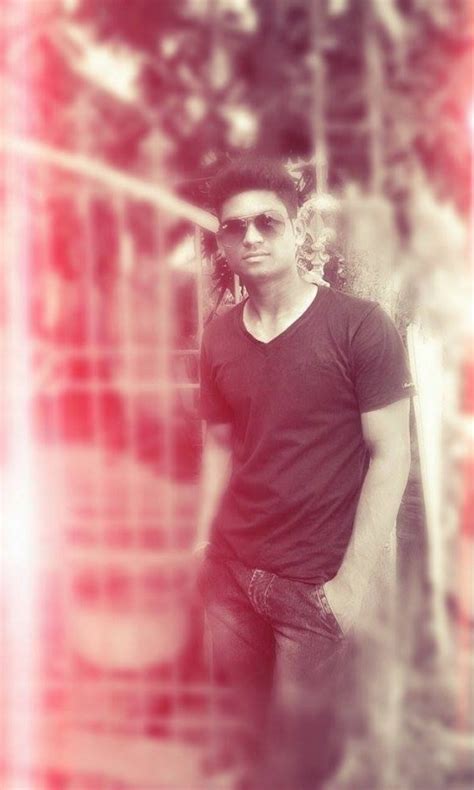 Ajay - Desi Comments