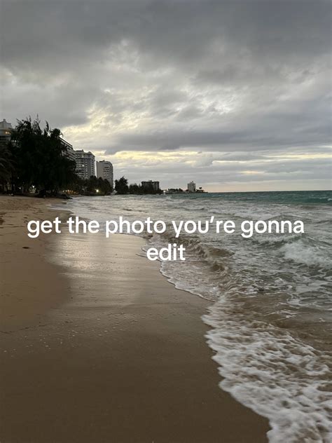 White shirt water challenge #foryou | Yoloschnitzel (@yolo.schnitzel)