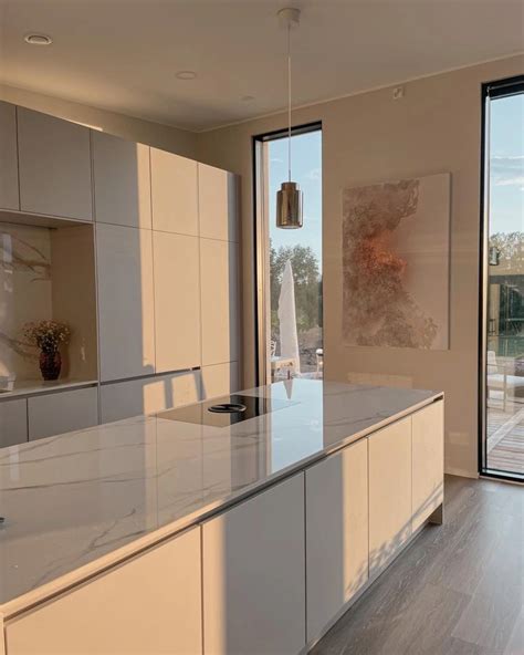Tikkurila G482 maalisävy