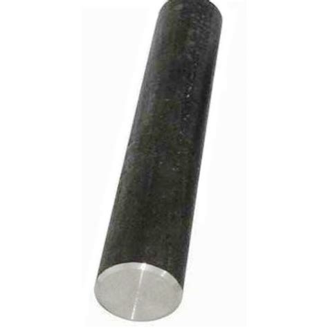 D 5mm Blankstahl S235JRC+C/SH Zuschnitt 250mm lang Rund h9 kmedia.co.id