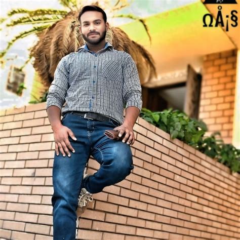 qaisar shah youtube