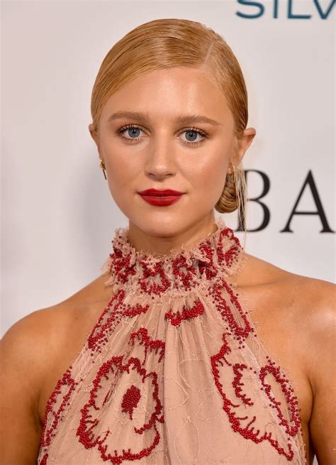 Picture of Julia Schlaepfer