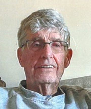 What the Green Bay Press Gazette Obituaries (Last 3 Days) Don't Tell You - 5p51ree
