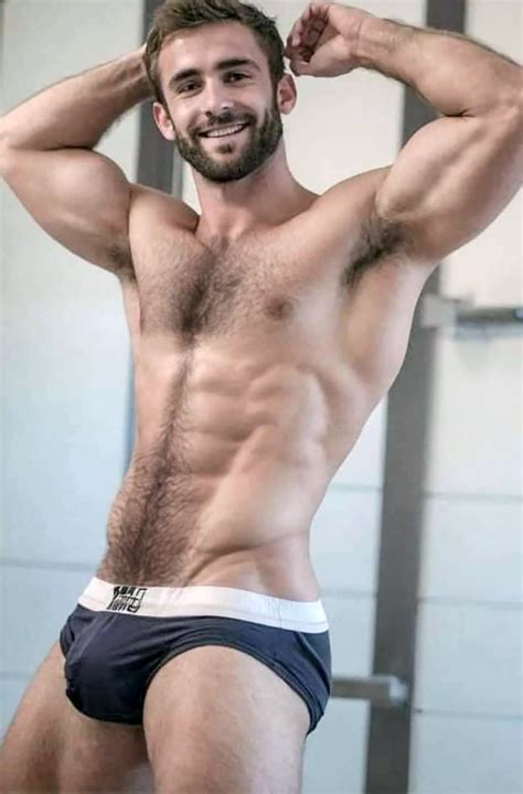 @invisiblegaymen on Tumblr