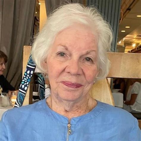 Remembering Mercedes Ramirez: Obituary and Life Tributes 3